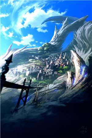 危！重生后我被世子盯上了笔趣阁