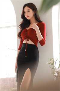 星辞皆错，心向河山最后结局