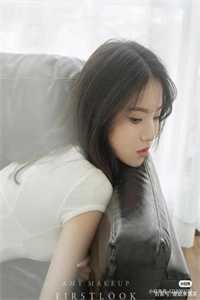 爱如长风，再无归期小说免费阅读