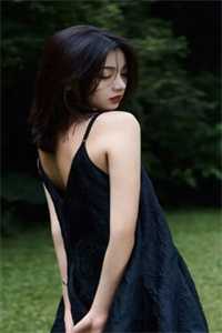 摆烂后，渣男前夫被虐哭了无错版