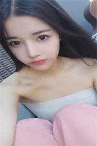 那年春天，海棠花未眠结局+后续