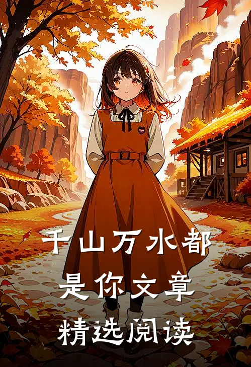 千山万水都是你文章精选阅读答案