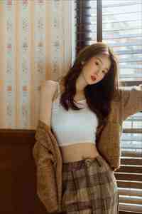 过期爆米花，尝不出当年甜新上热文