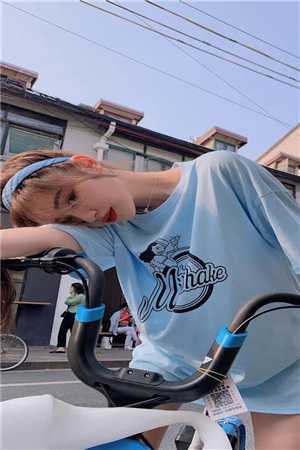 爱如朝露，散若尘风爽文