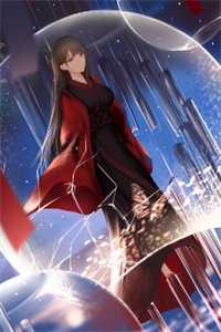 红楼：曹贼爆款热文