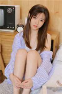 惹上疯批太子，司寝女官无路可逃小说大结局