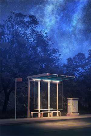 双凤行结局+番外