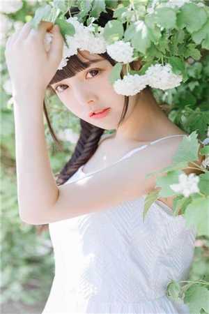 刑释回家，黑娃管我叫爸爸胡娟苏阳后续+全文