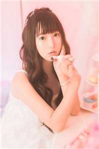 雪落春日迟全本