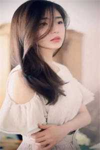 拒绝当伏弟魔后，我被京圈铁娘子继母宠上天精修版