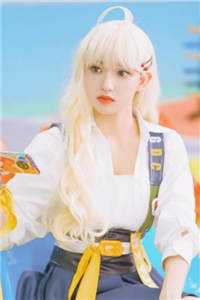 夫君背着我生儿育女，我成全离开后他又不乐意了质量好文