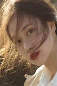 怀孕七个月，我肚子里的孩子不见了异常火爆