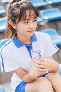 朕的掌心宠连载