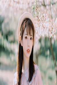 佛子哥弃她，入夜被恶犬弟亲红温好看的小说推荐完结