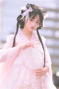 七零前妻上大学，翻译官堵在宿舍无删减全文