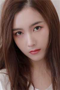 尘埃散落潮汐声番外+无删减