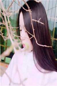 地下恋男友为小青梅害我失明，我转身嫁豪门他追悔莫及完结txt