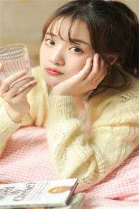 用完伤心，只有分离全新