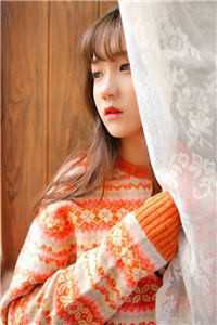 一纸婚约背井离乡，婆家竟是修罗场？新上热文