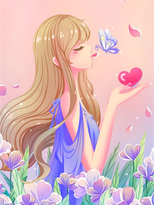 为了给小师弟出气，女友砸了妈妈的骨灰盒前文+后续