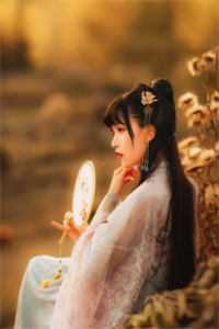 离婚后，偏心妻子悔疯了云深叶晓无删减+无广告