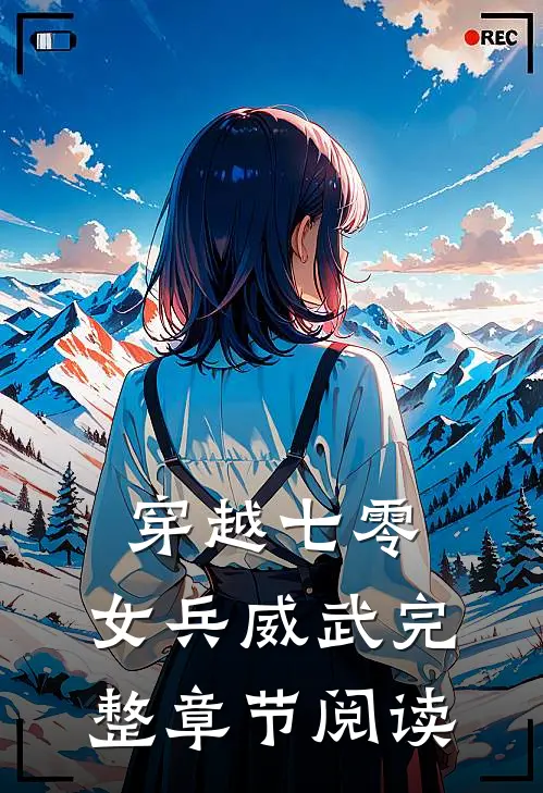 穿越七零女兵威武完整章节阅读免费