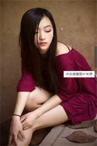 怎么还有厂花半夜敲我门？前文+