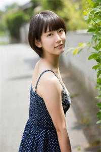 她恶毒亲妈？带娃军区离婚被亲哭完本