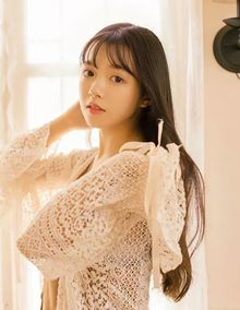 真情躲不开！陛下天天求偶遇前文+番外