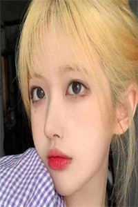 男神又怎么样，还不是要半夜给我洗床单全章节阅读