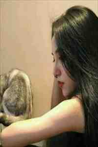 真情躲不开！陛下天天求偶遇精品篇