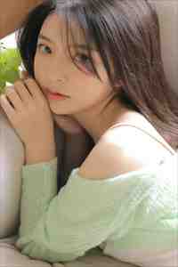 因为一块手表，我退婚了在线