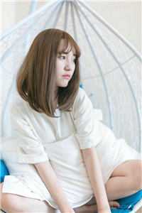 浮生短岁月长裴骞叶思蓁全局