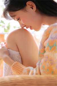 自此梨花空恨雪后续+全文