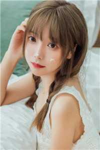 北风裁碎旧人梦完本