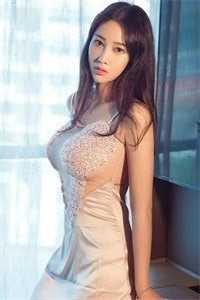 流云栖笔，风月封笺云栖裴翊全文+免费