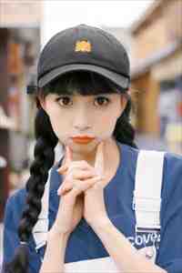 爱如长风，再无归期最新章节列表