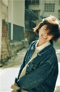 江月不知空余梦裴煜行温虞前文+后续