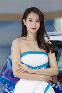 老公的秘书让我陪酒，我直接离婚童欢段屿小说结局