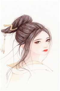 与君同舟终需别后续+无弹窗