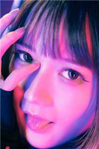 男友的干妹妹抢了我订婚礼服，我杀疯了顾文宇陈绾绾大结局