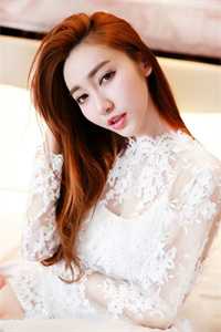 半生霜雪路，一世不同归崔怀瑾沈青辞小说结局