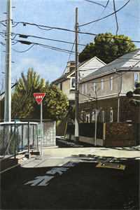 笨蛋貌美表妹觉醒后只想跑路番外+无删减