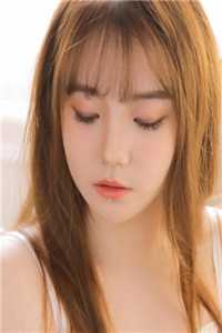 工厂通两界，我的员工来自异世界小说畅读