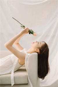 隐婚七年，妻子终于要给我一场公开婚礼全章节