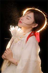 出宫前夜：疯批太子囚我入东宫全球完整文集