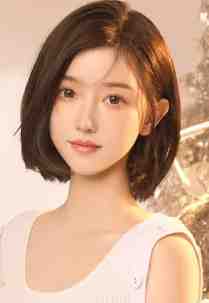 春衫烬灭暮雪停顾庭深江暮雪后续+全文