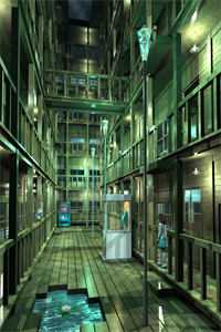 夫君要享齐人之福，却忘记我身后是整个蒙古四十九部完本