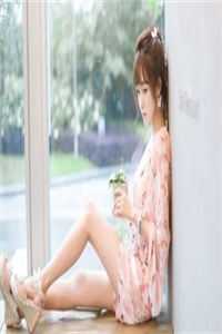 你跟初恋跑了，我嫁你大哥哭什么小说结局