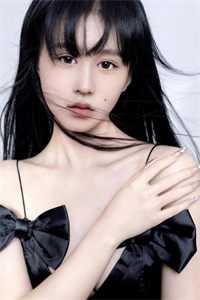 泥泞的爱又逢下雨天最后结局